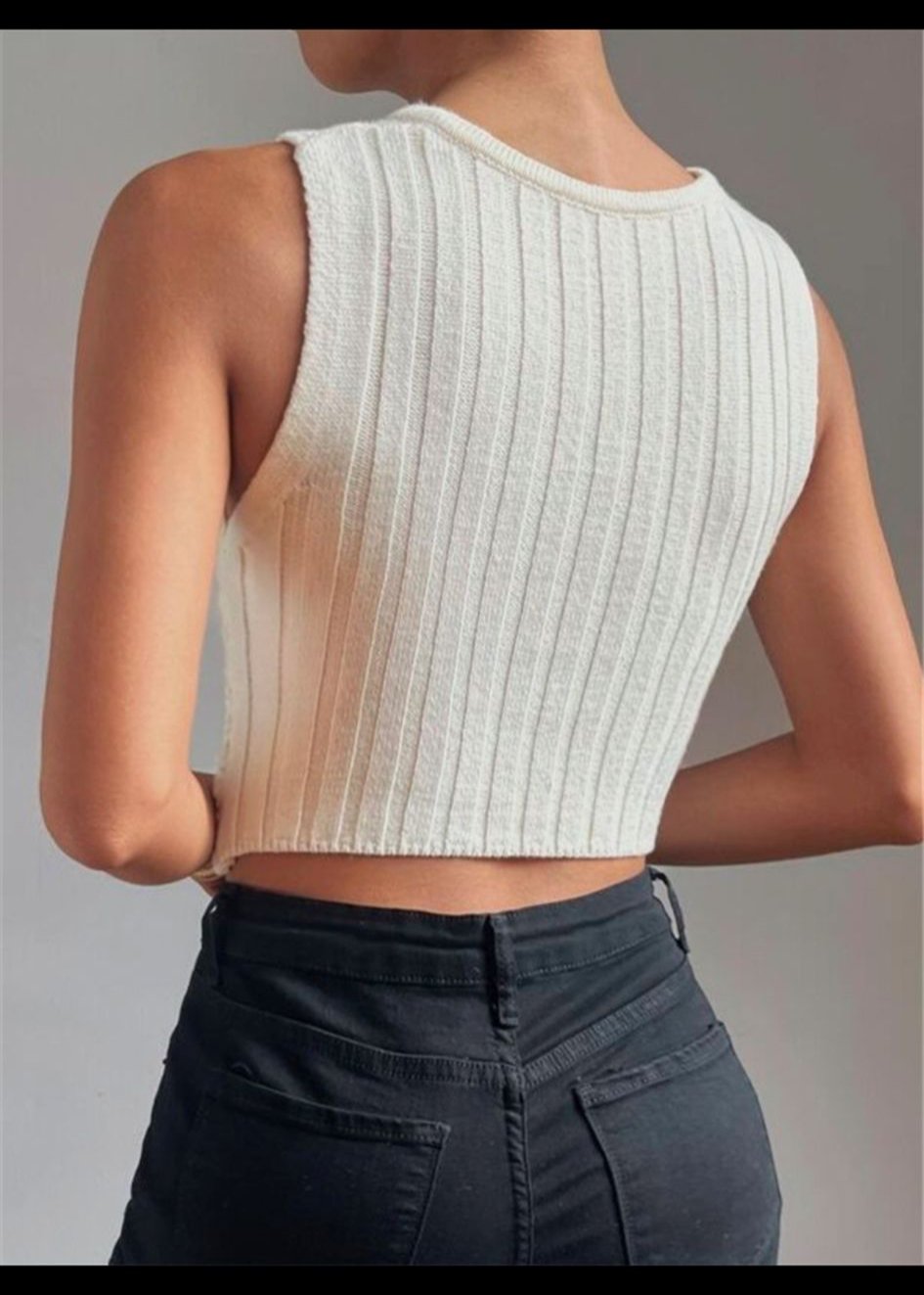 Naya Top