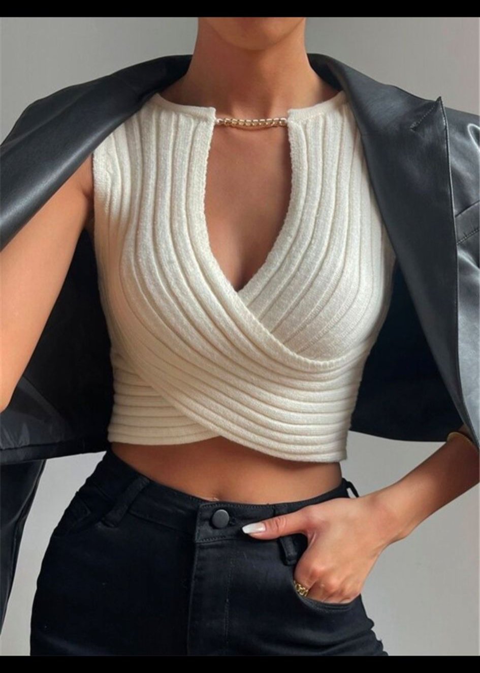 Naya Top
