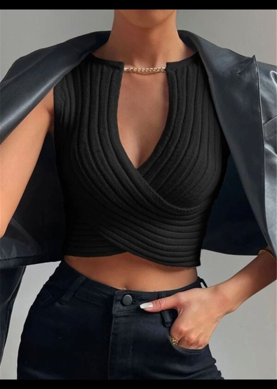 Naya Top