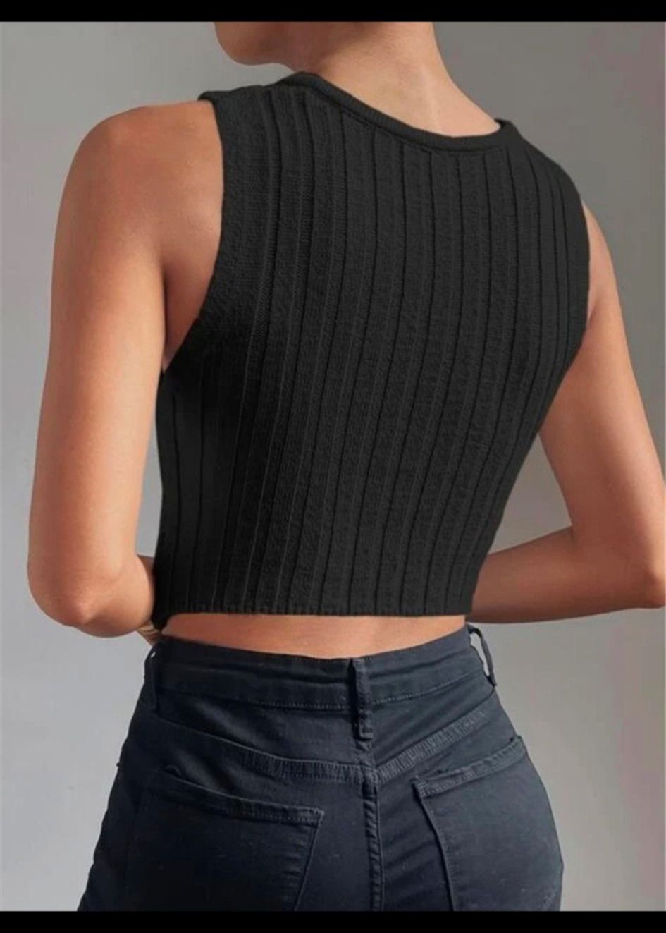 Naya Top