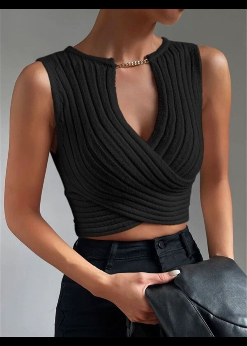 Naya Top