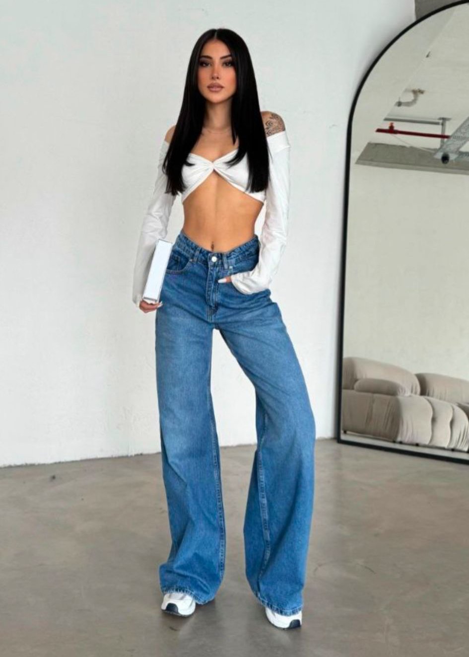 AllDay Denim