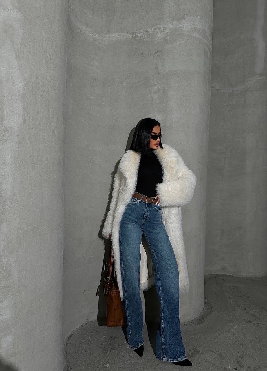 Everlast Jeans