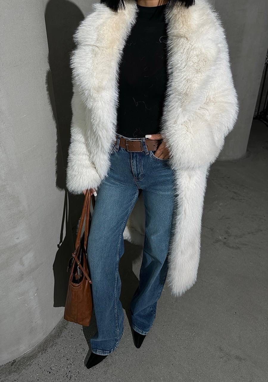 Everlast Jeans